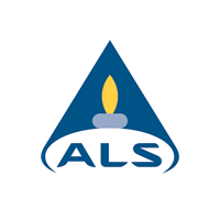 ALS Logo