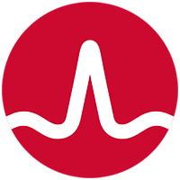 Broadcom Logo