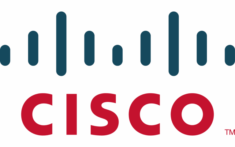 Cisco-Logo-2006