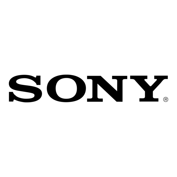 sony-logo-png_seeklogo-129420